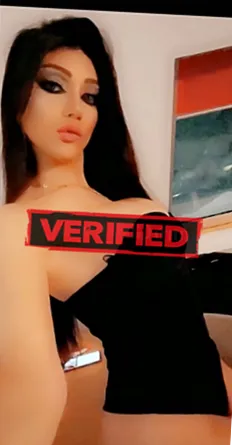 Adrienne fucker Prostituta Braga