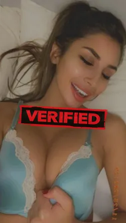 Vanessa tits Prostituta Sao Bras De Alportel
