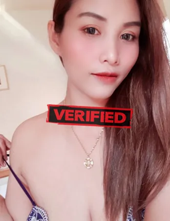 Betty sexy Prostitute Goyang si