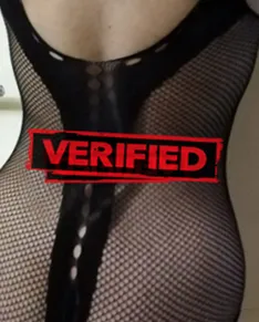 Vanessa sexy Prostitute Diavata
