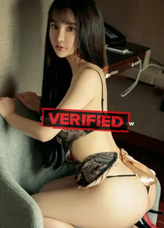 Annette debauchery Sex dating Yongkang