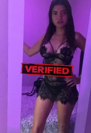 Adriana anal Prostituta Canidelo
