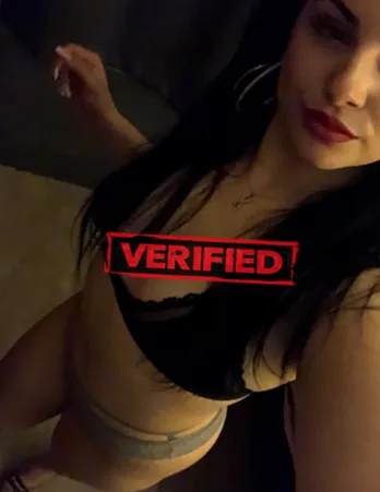 Veronica fucker Sex dating Maricao