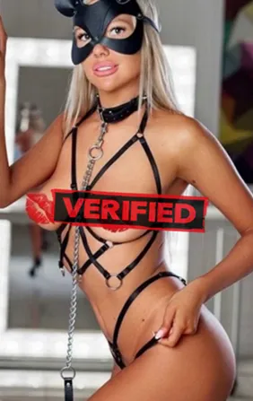 Britney fucker Whore Veymandoo