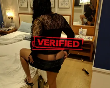 Andrea tits Prostituta Pinhal Novo