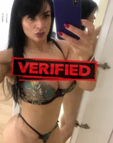 Kelly sexual Prostituta El Espinal