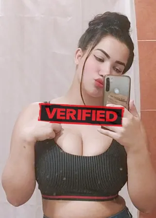 Alicia sexo Burdel Paterna de Rivera
