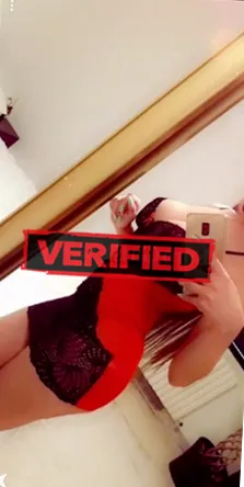 Adelaide sexy Find a prostitute Waremme