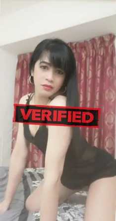 Vanessa ass Find a prostitute Hollola