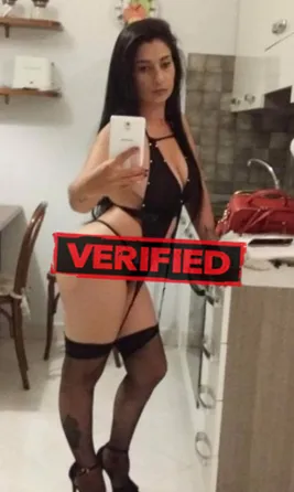 Alyssa wetpussy Prostitute Duga Resa