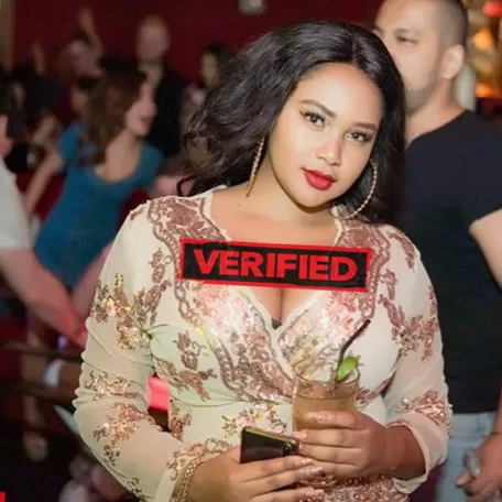 Vivian anal Finde eine Prostituierte Gentbrügge