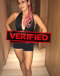 Veronika Lewd Finde eine Prostituierte Zeven