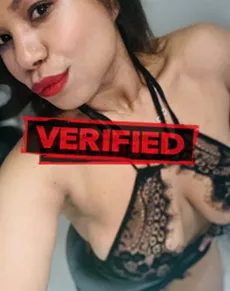 Veronica ass Prostitute Masquefa