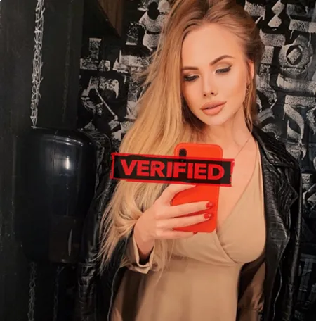 Britney pornostarr Sex dating Kelvin Grove