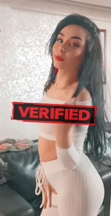 Vanessa wetpussy Prostitute Penja