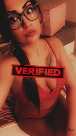 Wendy sexual Prostituta Rioverde
