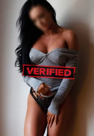 Alexandra Sexmaschine Finde eine Prostituierte Thale