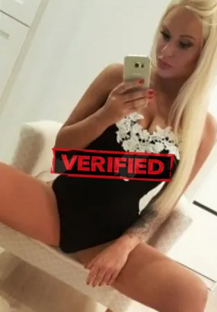 Veronica anal Find a prostitute Kamin Kashyrskyi
