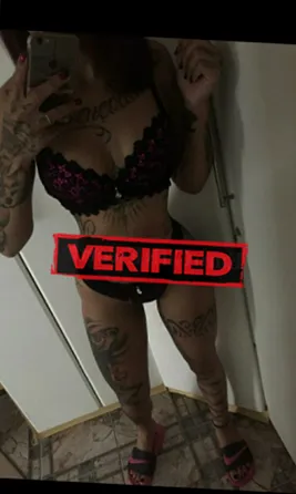 Brenda sexy Prostitute Netishyn
