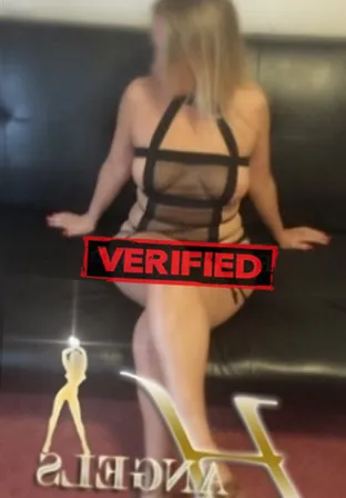 Britney fresa Prostituta Victoria de Durango