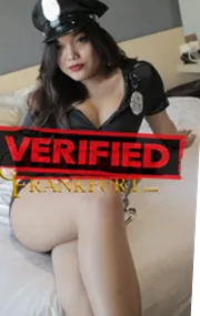 Alexa sexy Prostituée Minusio