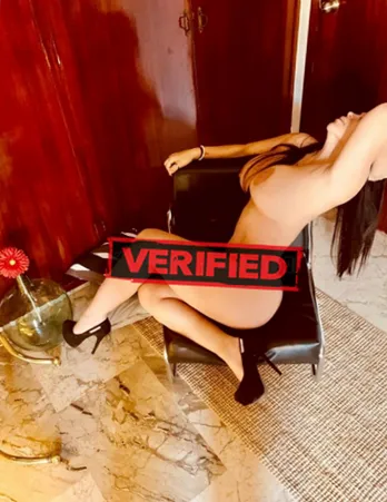 Vanessa estrella Encuentra una prostituta El Besos i el Maresme