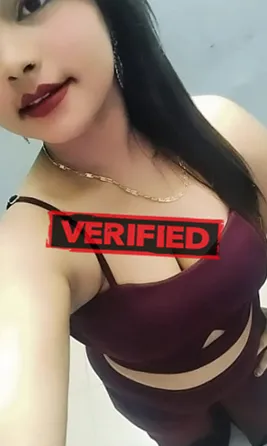 Adriana sexy Find a prostitute Bershad