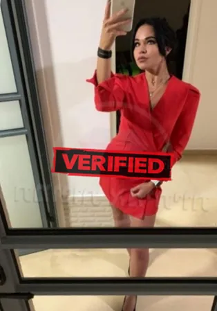 Ava tits Prostitute Yujing