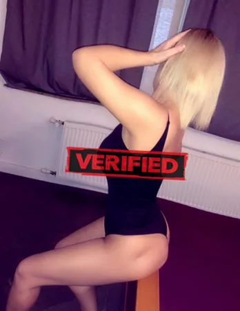 Angela blowjob Prostitute Kortrijk