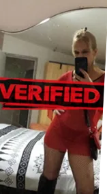 Britney cunnilingus Prostitute Vilaseca