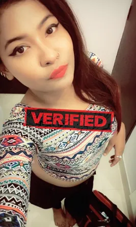 love sex Find a prostitute Buyeo
