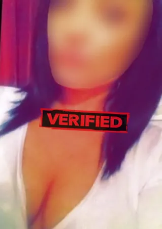 Leanne anal Encuentra una prostituta Delicias