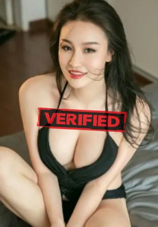 Vivian anal Prostituierte Weßling