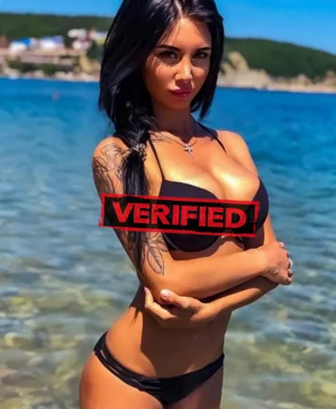 Valery mamadas Prostituta Cancún