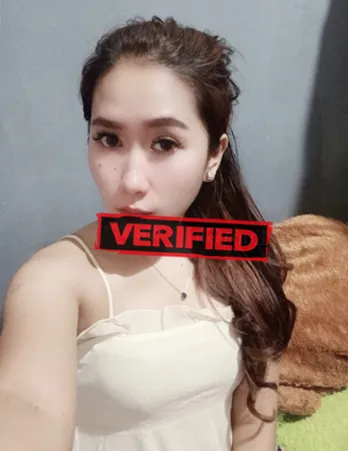 Barbara sexy Prostitute Jurong Town