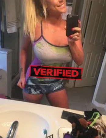 Britney wetpussy Spolni zmenki Kassiri