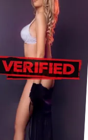 Leanne sexy Prostituierte Rotselaar