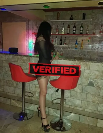 Lorena puta Prostituta Arganzuela