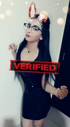 Alexa sexo Prostituta Tixtla de Guerrero