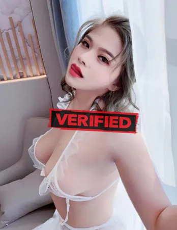 Alexa tits Prostituta Tondela