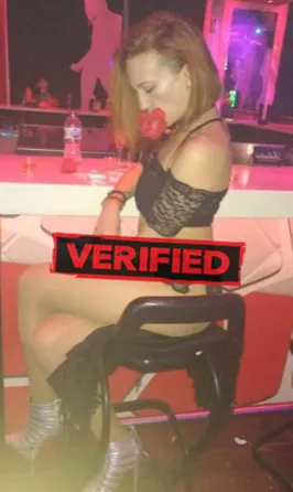 Amber pornostarr Prostitute Bangangte