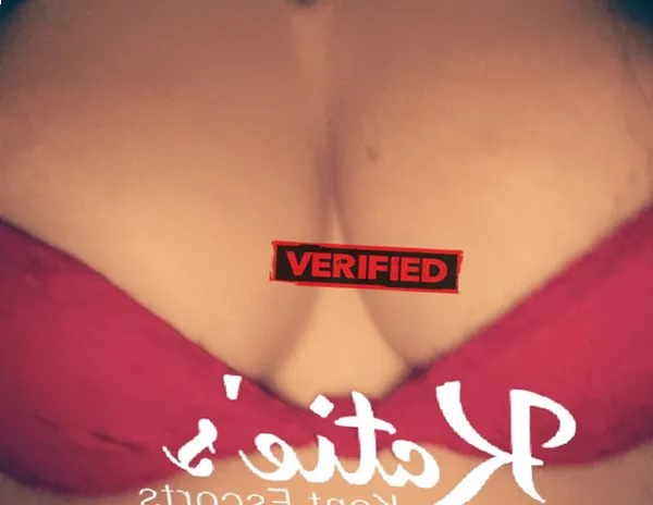 Alana sexy Prostitute Mubarak al Kabir