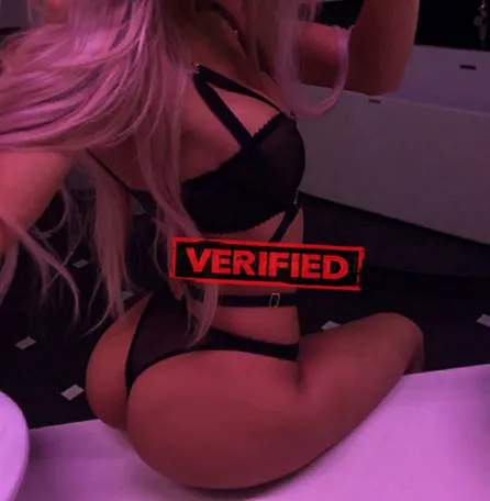 Britney tits Brothel Poprad