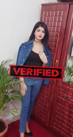 Adrienne sex Prostitute Gan Yavne