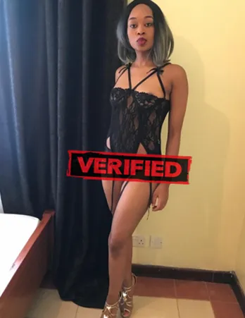 Veronica wank Prostitute Ndelele