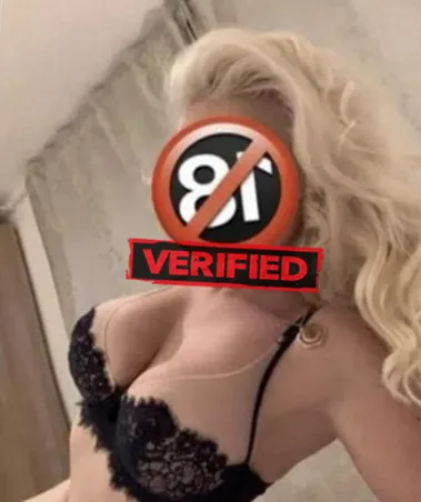Angela Sex Finde eine Prostituierte Kladow