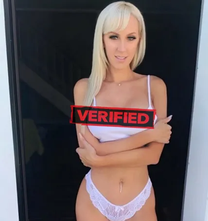 Britney sexy Bordell Diekirch