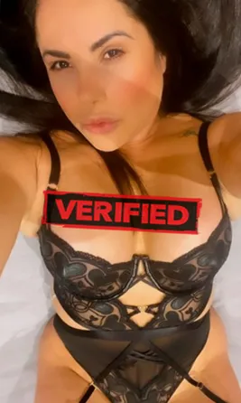 Vanessa sexy Prostitute Nilandhoo