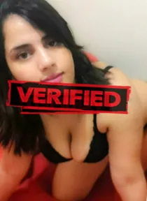 Vivian mamadas Prostituta Beasain
