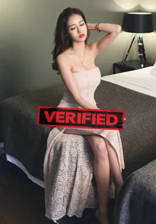 Laura anal Erotic massage Hongseong